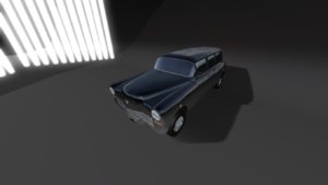 screenshot_00001.jpg