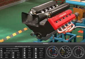 455V10.png
