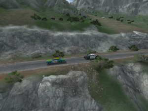screenshot_00236.png