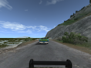 screenshot_00237.png