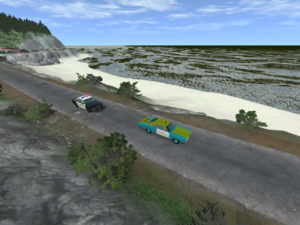 screenshot_00238.png