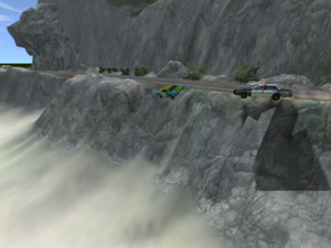 screenshot_00240.png