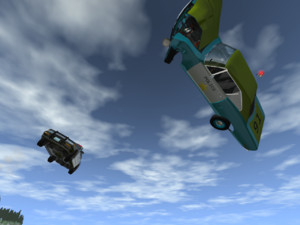 screenshot_00243.png