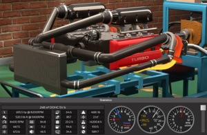 248Boxer6.png