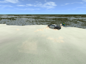 screenshot_00246.png