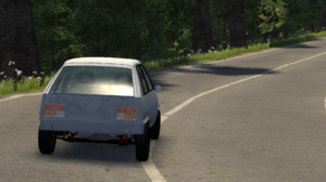 screenshot_00153.png