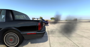 screenshot_00106.png
