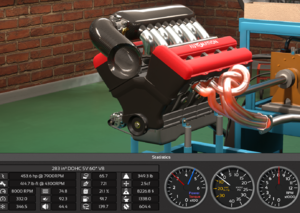 283V8.png