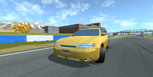 screenshot_00154.png