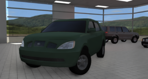 screenshot_00201.png