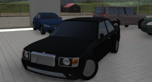 screenshot_00205.png
