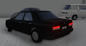 screenshot_00206.png