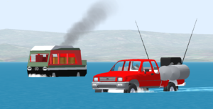 Topgear.png