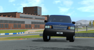 screenshot_00169.png
