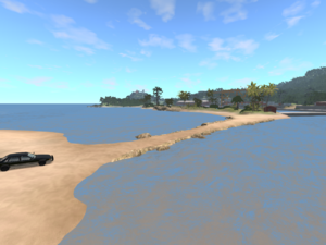 screenshot_00139.png