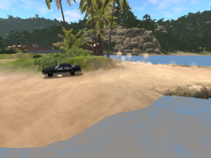screenshot_00141.png
