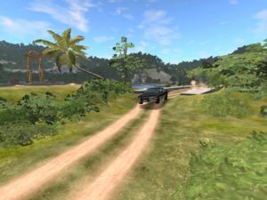screenshot_00146.png