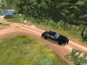 screenshot_00148.png
