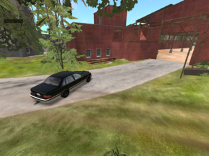 screenshot_00152.png