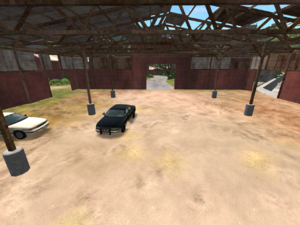 screenshot_00154.png