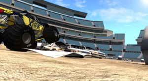 Xtreme_Teaser.png