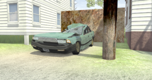 screenshot_00786.png