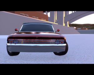 HighresScreenshot00027.png