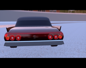 HighresScreenshot00032.png