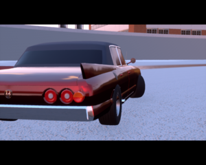 HighresScreenshot00033.png