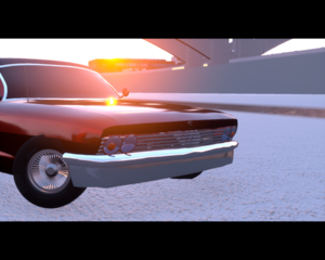 HighresScreenshot00026.png