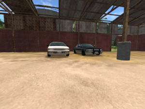screenshot_00155.png