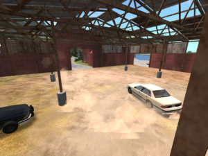 screenshot_00158.png