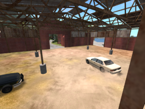 screenshot_00159.png