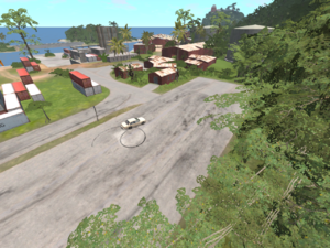 screenshot_00160.png