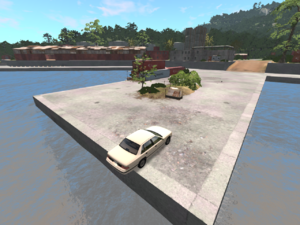 screenshot_00163.png