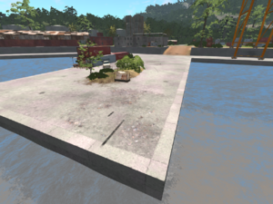 screenshot_00164.png