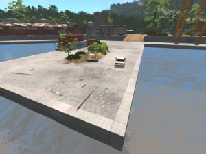 screenshot_00165.png