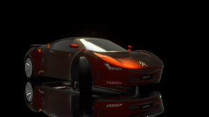 HighresScreenshot00160.png