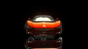 HighresScreenshot00161.png