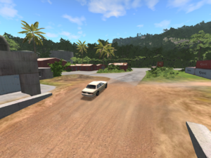 screenshot_00166.png