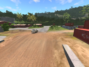 screenshot_00167.png