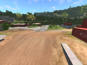 screenshot_00168.png