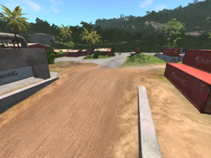screenshot_00169.png