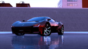 HighresScreenshot00173.png