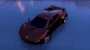 HighresScreenshot00174.png