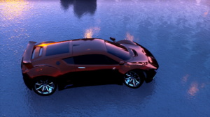 HighresScreenshot00175.png