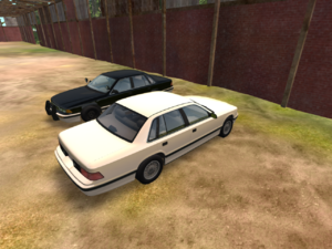 screenshot_00176.png