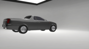 HighresScreenshot00086.png