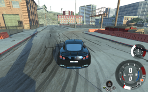 screenshot_00274.png