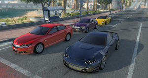 screenshot_00573.png